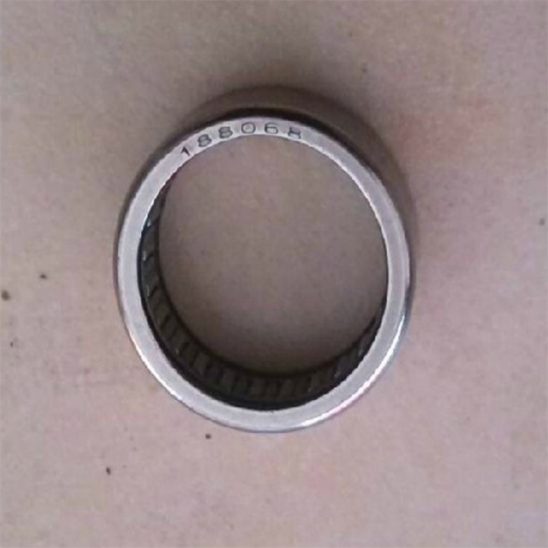 OTOTRI F-1234592 29.5*36.5*13.5mm Motor Needle Roller Bearing for in Machinery Repair Shops
