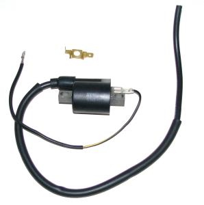 Wholesale Motorcycle Electric Part Ignition Coil CG125 CDI from china suppliers