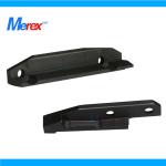 6300537826 Moving Cutter 6300516128 Fixed Cutter SMT Spare Parts for SANYO TCM