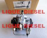 DENSO pump DCRP300780 9729400-078 16700-VM01D 16700VM01D 294000-0786 294000-0785