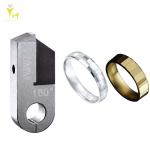 180 Degree Posalux Diamond Tools