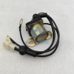 Excavator Parts SD1599-0010010 Safety Relay for Komatsu PC400 WA380 WA470 WA500