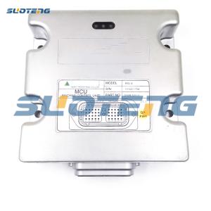 Wholesale 21M9-32111 MCU Machine Control Unit 21M932111 for R55-9 Excavator from china suppliers