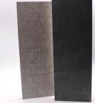 100kgs/Cm3 MDF Wall Panels