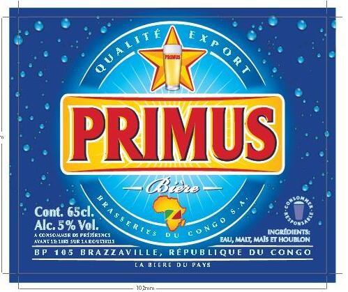 metallized paper for beer label,private label beer,beer label adhesive remove