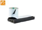 PE Surface Protection Tape , Aluminum Panel Protective Film Environmentally