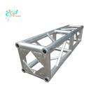 Heavy Duty Bolt 3m Aluminum Square Truss For Outdoor Concert