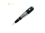 eyeliner Permanent Makeup Tattoo Kit Embroidery Tattoo Machine Gun