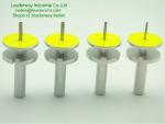 SMT Spare Parts (FUJI CP6/CP7/CP8/CP43/CP643/)