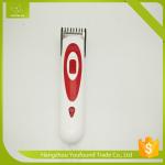 NHC-3901Professional Wireless Hair Cutting Machine Hair Trimmer