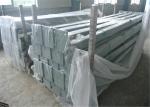 Hot Sale! ! ! Superior Quality 358 Anti Climb Fence, Safety Fence