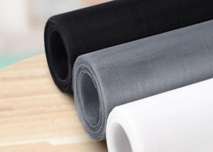 Wholesale 10mmx10mm C Glass Fiberglass Window Screen Material Alkali Resistant Coating from china suppliers