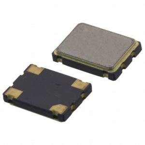 Wholesale ECS-3953M-250-B-TR from china suppliers