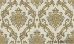 1.06*10m Korean Style Wallpaper For Home Decoration , Modern Wallpapers For