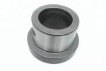 Outer Bush Lower Bush Front Cover For SB40 Hydraulic Hammer Rock Road Breaker