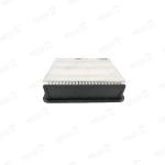 17801-30070 1780130070 Car Cabin Air Filter For Nissan Toyota Trade 4 Runner