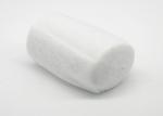Disposable Medical Orthopedic Bandage, cast padding and Hemostasis
