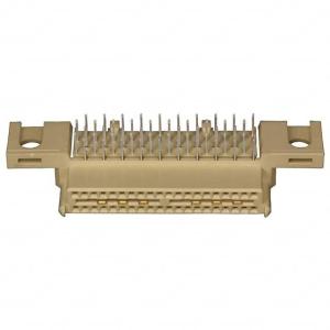 Wholesale 5536295-1 from china suppliers