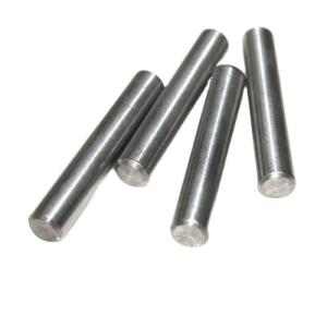 Wholesale 6mm 4140 C45 1045 Round Bar High Carbon Steel Rod Hot Formed from china suppliers