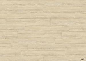 Wholesale EIR Texture Waterproof Vinyl Flooring 2mm Yellow Pattern Vinyl Flooring from china suppliers