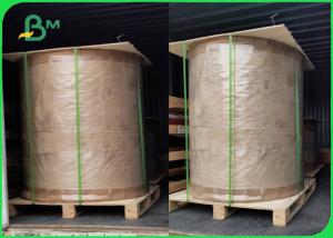 Wholesale White 35 - 90gsm Sandwich Wrapping Paper Food Basket liners Paper from china suppliers