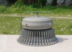 200 Watt Led High Bay Lamp 22000 Lm Led High Bay Gym Lighting Stainless Steel