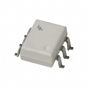 Wholesale MOC3041SR2M from china suppliers