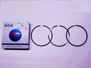 Wholesale Mitsubishi-FUSO 4M50 Piston O Ring , ME993913 Piston Ring Auto Parts from china suppliers