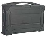 Wholesale Aluminum Alloy Industrial Rugged Notebook 15.6 Inch Portable Rugged Computer from china suppliers
