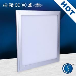 Wholesale The new high-quality LED panel light - led panel light housing from china suppliers