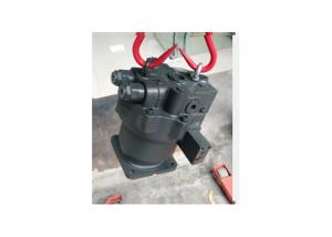 Wholesale JMF250PS R360LC-7 Swing Motor Assy 31NA-10120 31QA-10130 from china suppliers