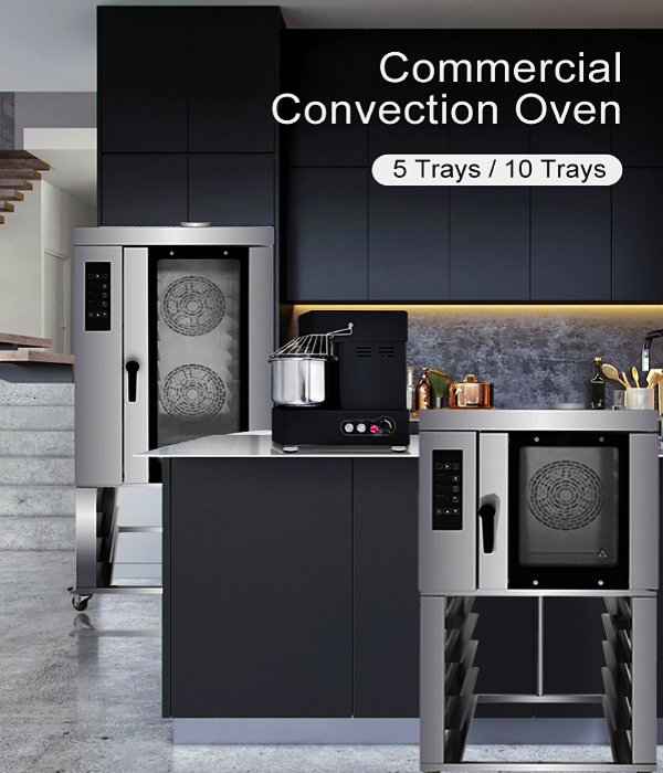Bakery Kitchen Equipment Projects tech 2000 KG Proofer Bread Dough Proofing Machine