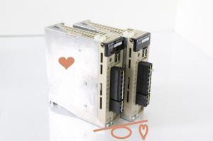 Wholesale Yaskawa SGDS-50A15A AC SERVO AMPLIFIER 200-230V 15A 3KW 50/60HZ NEW from china suppliers