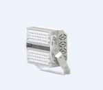 250W F4 Floodlights Outdoor LED Sports Ground High Mast Light with CE EMC LVD