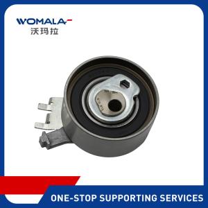 Wholesale Womala 30638277 Timing Belt Tensioner XC90 5 Cyl Petrol SGS from china suppliers