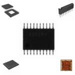 B57236S200M54
