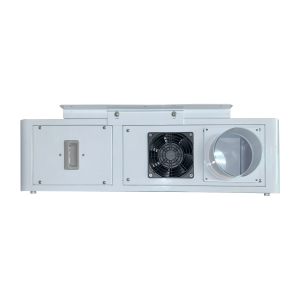 CV-U3000B garbage room