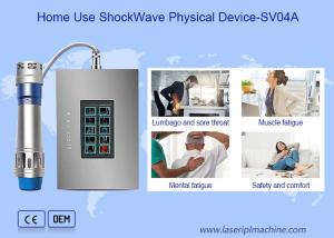 Wholesale Extracorporeal Magnetotransduction Ecmo Device For Musculoskeletal Disorders Therapy from china suppliers
