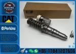 Diesel spare parts cat engine injectors 392-0214 392-0217 for caterpillar 3508b
