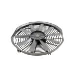 Concrete Pump Reductor Radiator 14inch 24v 80w STD Electric Fan JSJSRQDZS