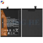 Double IC Protection Battery for Xiaomi Redmi Note 9 Pro Max BN53 5020mAh Li