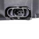 Alternador 12V 125A 15214104A 15884348 15918537 15946765 25925948 8-15884-348-0