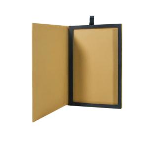 Wholesale CMYK PMS Mobile Phone Tempered Glass Package Box Customized from china suppliers