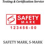 German Product Safety Act ProSG German product safety law European CE directives