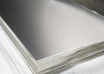 AMS 5888 Inconel 617 UNS N06617 Plate Inconel Alloy