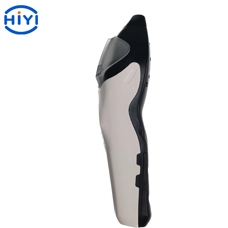 Hiyi At7000 Breath Alcohol Detector Dui Testing Ethanol Testing