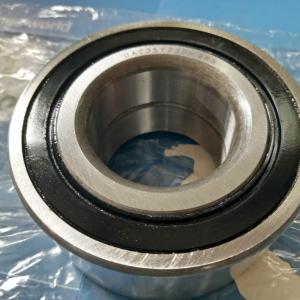 Wholesale DAC357233-2RS Wheel Bearings Used In The Automotive Axle At The Load from china suppliers