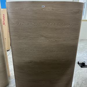 Wholesale Self Adhesive Furniture Film Water-based Ink for Easy Furniture Protection from Scratches and Stains from china suppliers