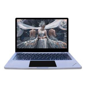 Wholesale Quad Core Window 10 Ultra Slim Gaming Laptop 8GB 256GB NVIDIA GeForce MX250 from china suppliers