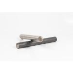 Alloy B-3/BNS N100675 20 - 300mm Dia Alloy Steel Round Bar For Boiler Heat